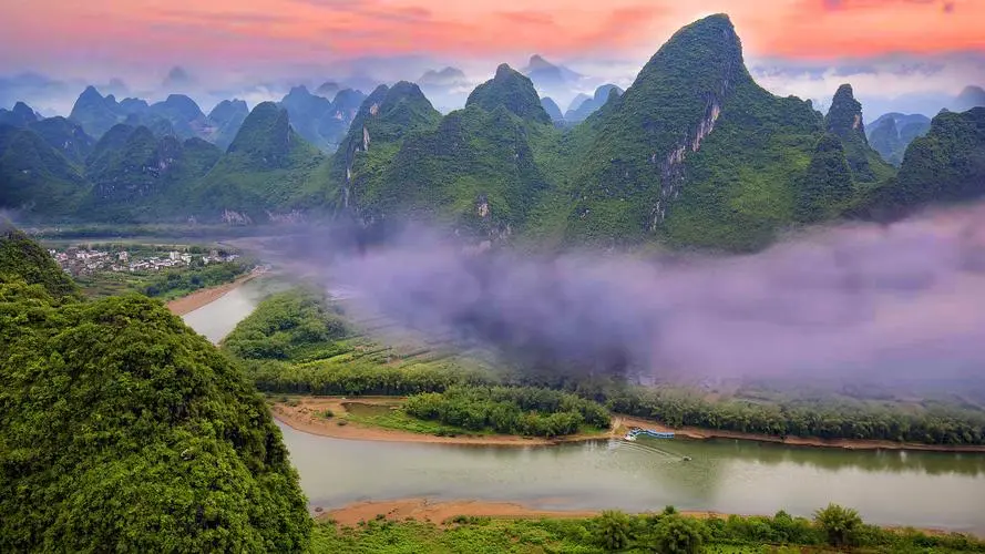 智慧制造绿色精密